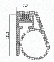 1350 comaglio universal