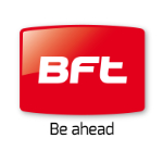 Télécommande BFT B RCB02