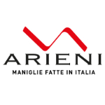 Arieni