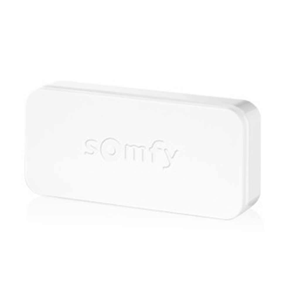 Wall Mount for Somfy Indoor Camera Interior Myfox Home Alarm Alarm 