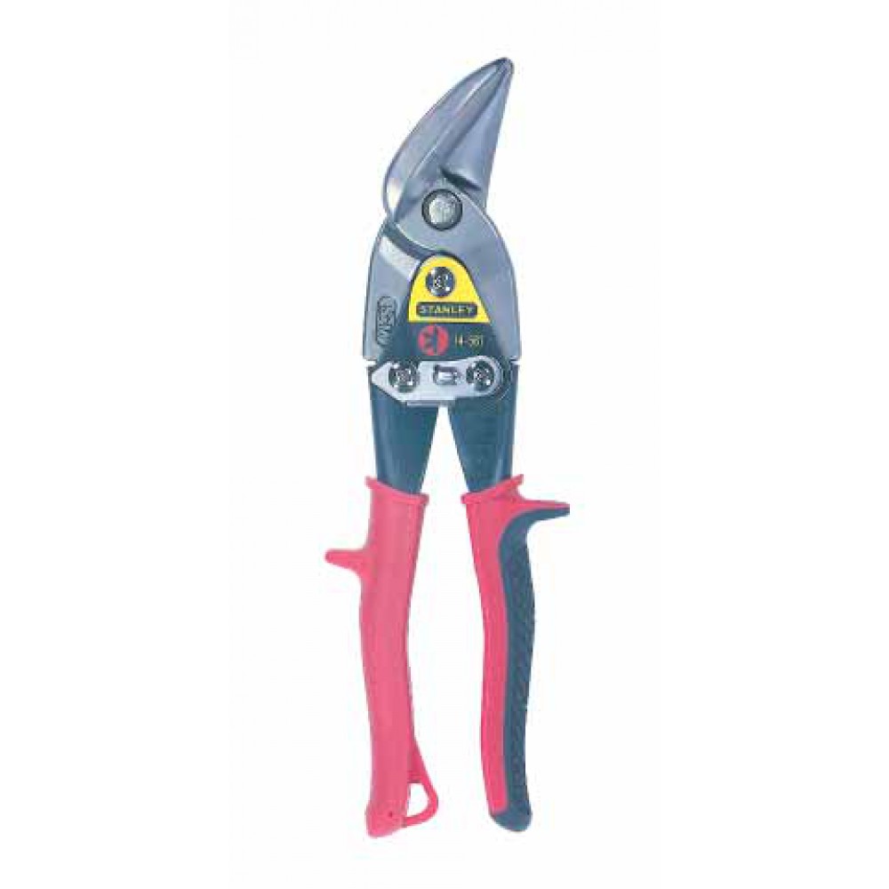 Shears Fatmax to Cut Through Stanley Art.2-14-567