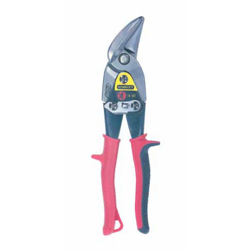 Shears Fatmax to Cut Through Stanley Art.2-14-567