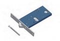 Lock hook Omec Mechanics Band Aluminium