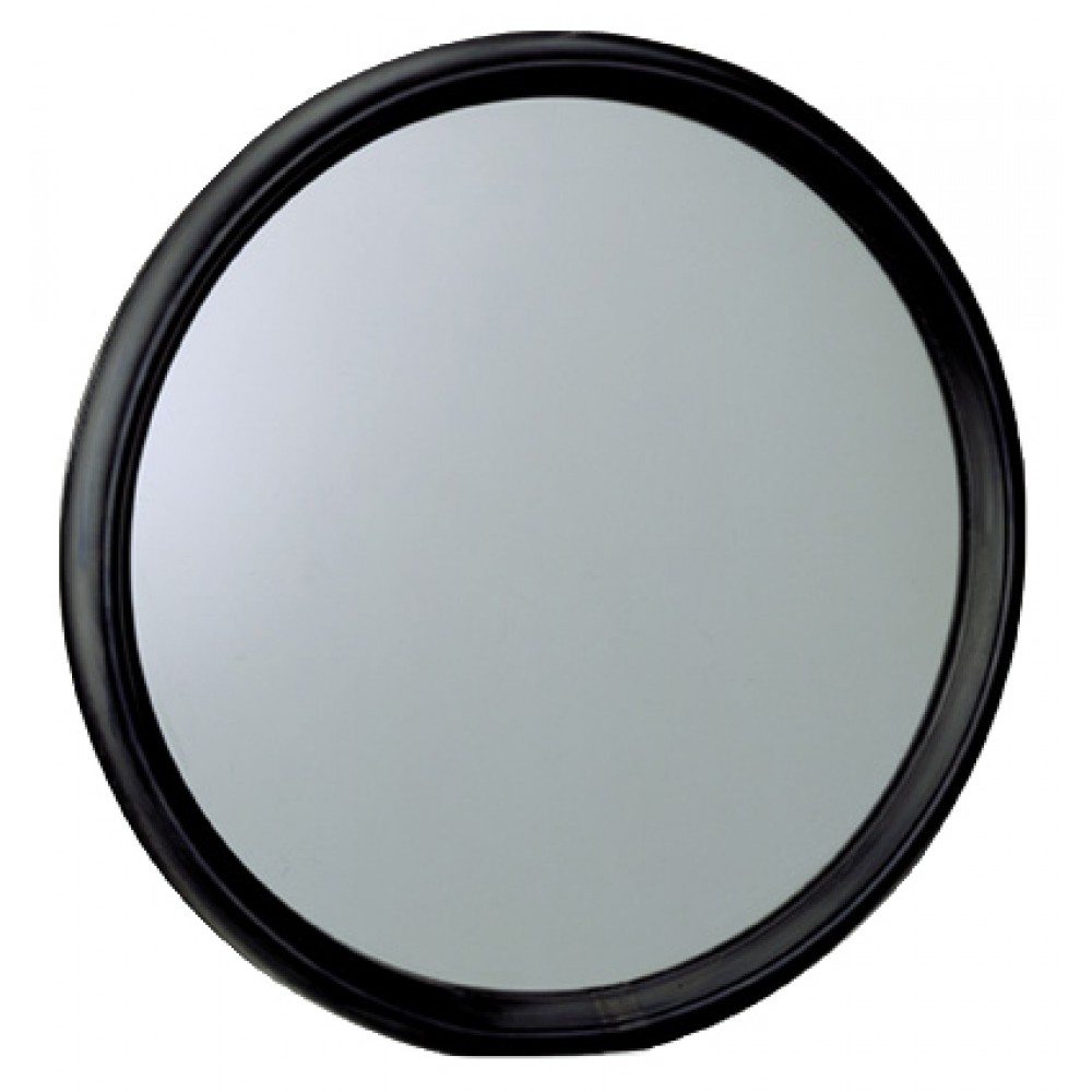 Porthole Rubber Grossa Circular Glass 5 + 5 Colombo