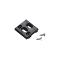 Savio striker plate Accessory for Anta Nylon