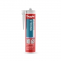 Strong Torggler Extra Strong Adhesive on Hybrid Polymers