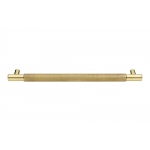 Eos Frosio Bortolo handle for Italian design interior doors