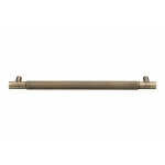 Eos Frosio Bortolo handle for Italian design interior doors