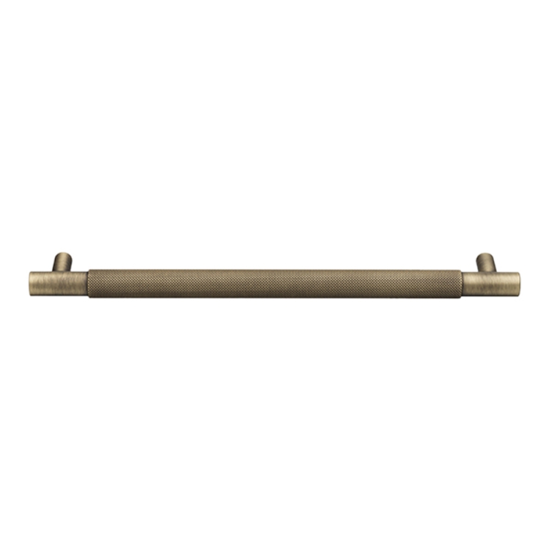 Eos Frosio Bortolo handle for Italian design interior doors