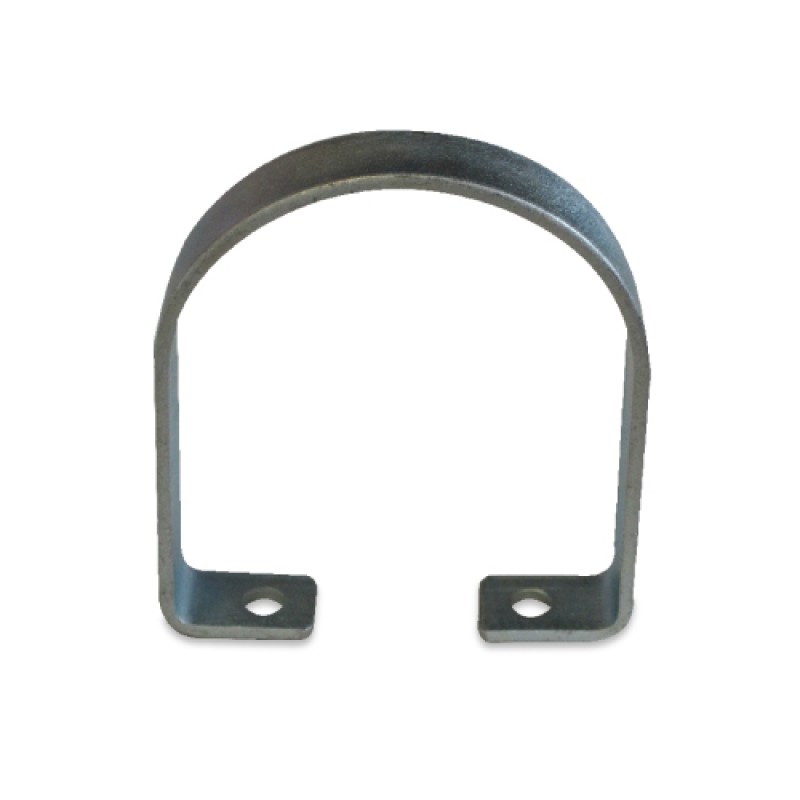 Safety Ring for Swing Gate Anti-Fall Device