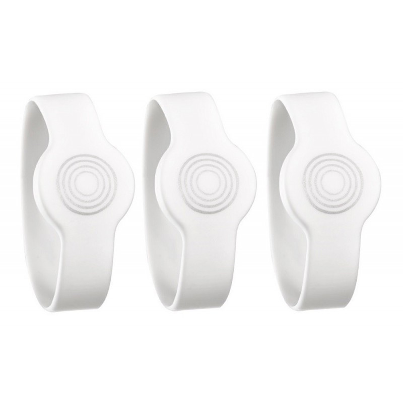 Somfy Connected Lock Bracelets for Adult