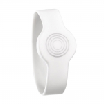 Somfy Connected Lock Bracelets for Adult