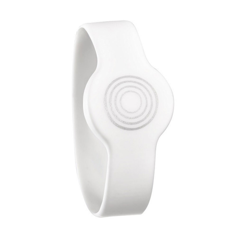 Somfy Connected Lock Bracelets for Adult