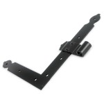 L- Bandel Corner Adem 517 Fixing Bracket Angular Support