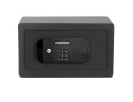 Yale Home Safe Motorized Secure Compact