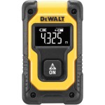 Dewalt DW055PL-XJ Laser Measurer 16 Meters