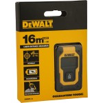 Dewalt DW055PL-XJ Laser Measurer 16 Meters