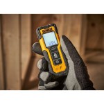 DeWalt DWHT77100-XJ Laser Measurer Meter 30 Meters