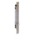 Safety Electrolock Opera 25800 for Single Door Closed Deadbolt