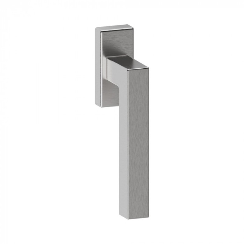 Genève Reguitti Window Handle DK Stainless Steel