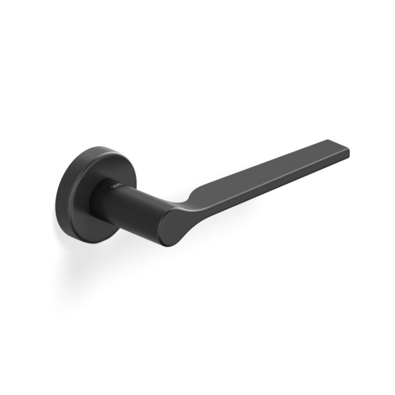 H 1062 Carmen Valli Design Lab Door Handle