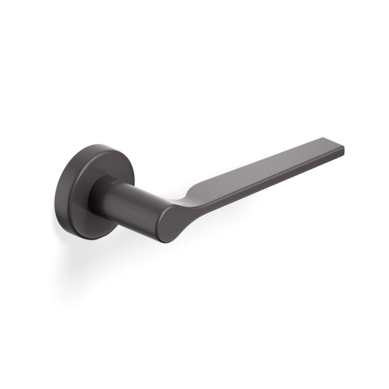 H 1062 Carmen Valli Design Lab Door Handle