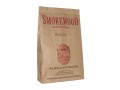 Alpine Acacia Wood to Perfume Barbecue Meat 3,3 Lt Smoke&Wood