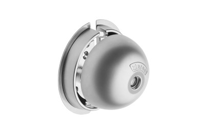 Meroni UFO CLASSIC 8080 Anti-theft Security Lock for Vans