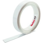 Fischer Extra Strong Double Sided Adhesive Tape Up to 10 Kg