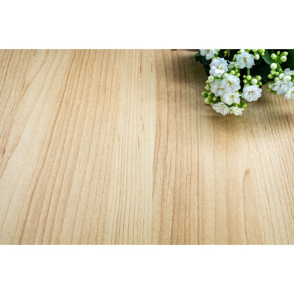 Light Wood Effect Adhesive Film COVER STYL NATURAL MAPLE