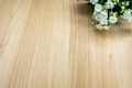 Light Wood Effect Adhesive Film COVER STYL NATURAL MAPLE