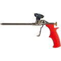 Metal Gun for Polyurethane Foam Fischer PUPM 3