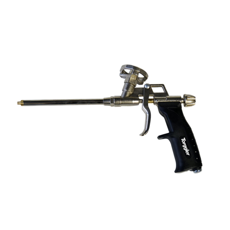 Polyurethane Foam Gun T2000 Torggler