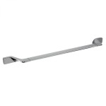 Bathroom Towel Holder Colombo Design Alizé B2509 41cm