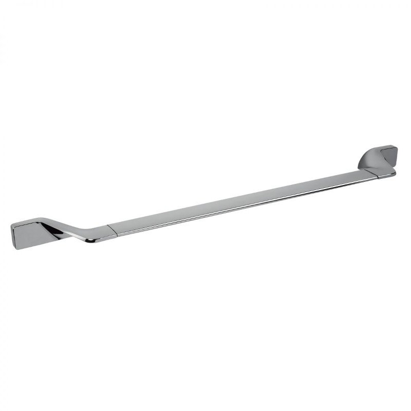 Bathroom Towel Holder Colombo Design Alizé B2509 41cm