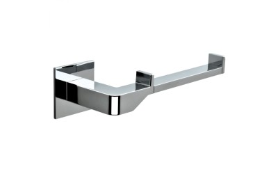 Modern Toilet Paper Holder Colombo Design Forever B2908