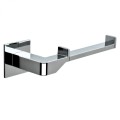 Modern Toilet Paper Holder Colombo Design Forever B2908