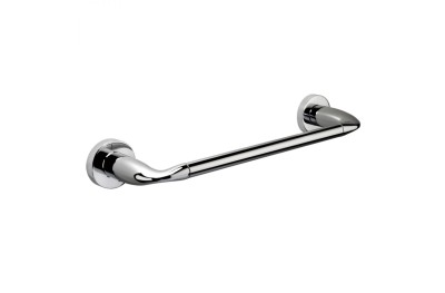 Bathroom Towel Holder Colombo Design Basic Various Sizes