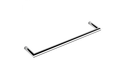 Towel Holder Colombo Design Mini Bathroom Towel Racks Various Sizes