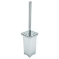 Toilet Brush Holder Colombo Forever Freestanding or Wall-hung