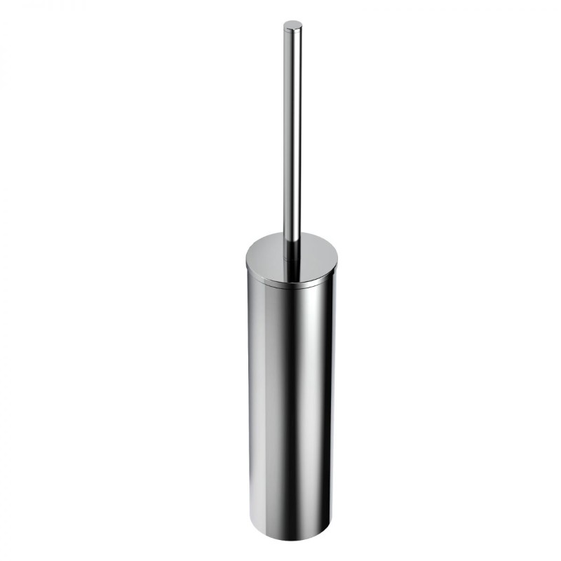 Toilet Brush Holder Colombo Mini B4006 Italian Bathroom Furniture