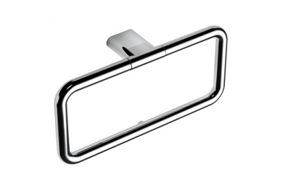 Bathroom Towel Ring Holder Colombo Mini B4031