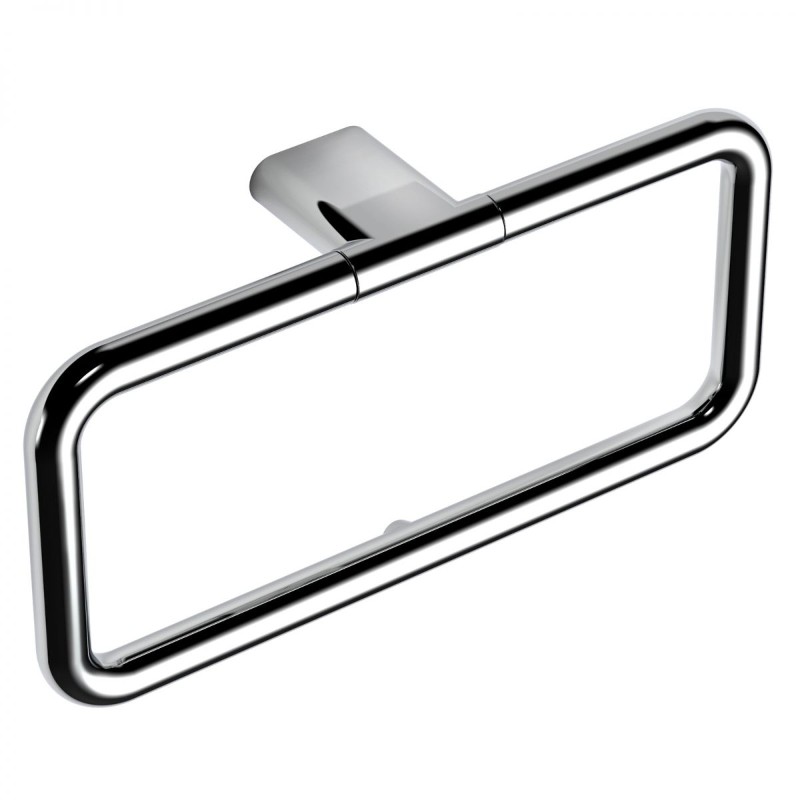 Bathroom Towel Ring Holder Colombo Mini B4031