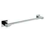 Bathroom Towel Holder Colombo Design Forever Various Sizes