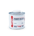 Torggler Silicone Primer 500 ml Jar