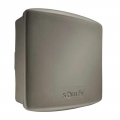 Universal Radio Receiver RTS Somfy for Gates and Garage Doors