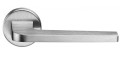 Ring Arieni 4600 Door Handle with Round Rosette