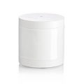 Motion Sensor for Somfy Protect Alarm