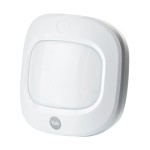 Motion Sensor for Alarm Yale Sync Smart Home