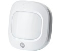 Motion Sensor for Alarm Yale Sync Smart Home